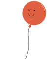Red Baloon