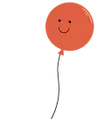 Red Baloon