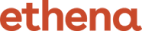 Ethena logo