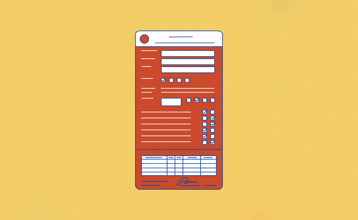 Employee Survey blog header