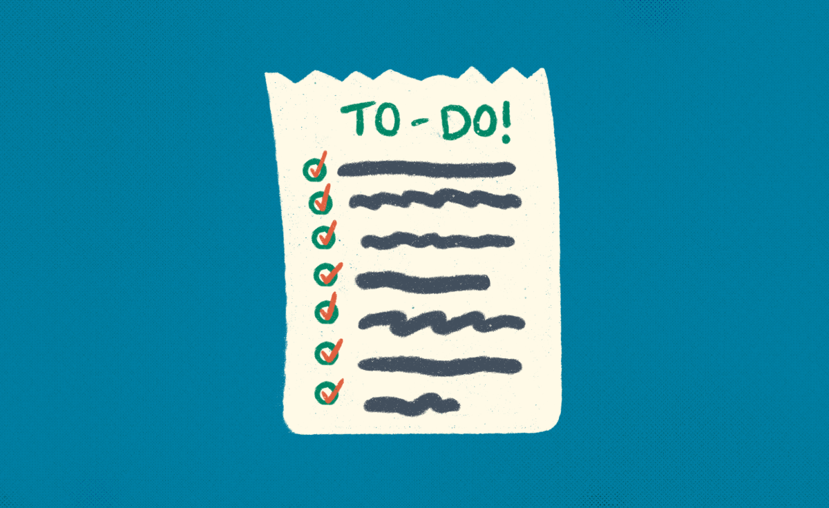 Scrappy HR strategies blog header