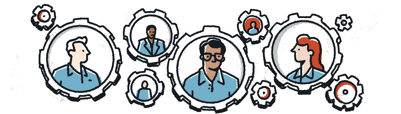 Why you need Management Essentials training at your workplace
