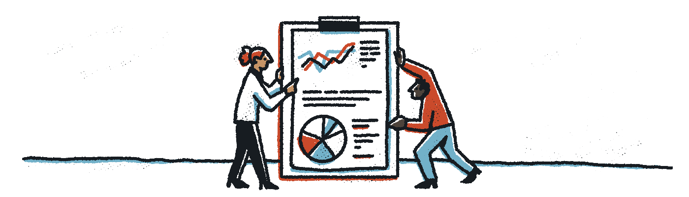Why you need Management Essentials training at your workplace