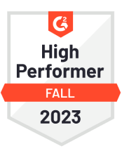 Sponsor icon