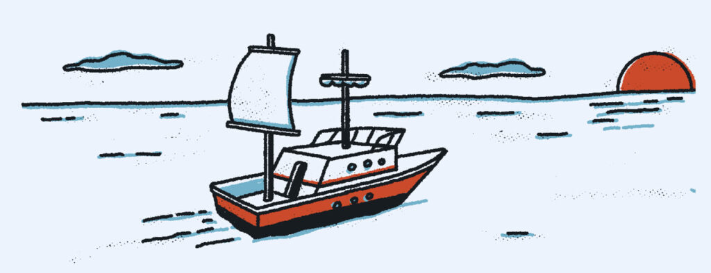 Here's how (and when) to launch up to four trainings in 2024