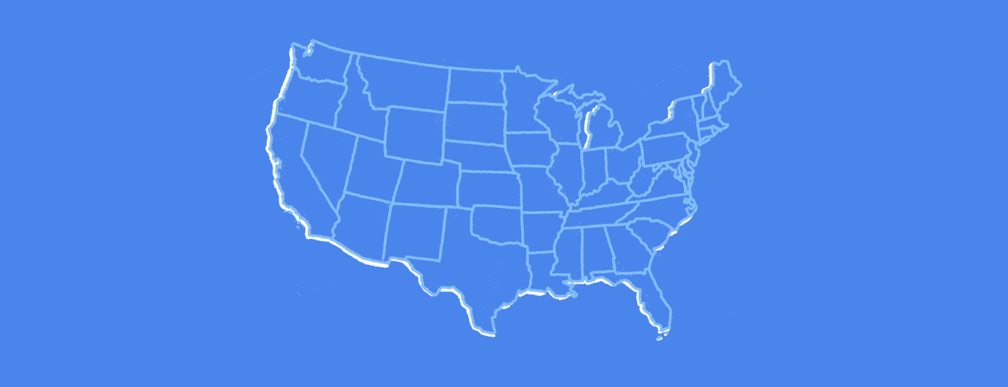 Use this ca sb 553 checklist to get compliant before july 2024