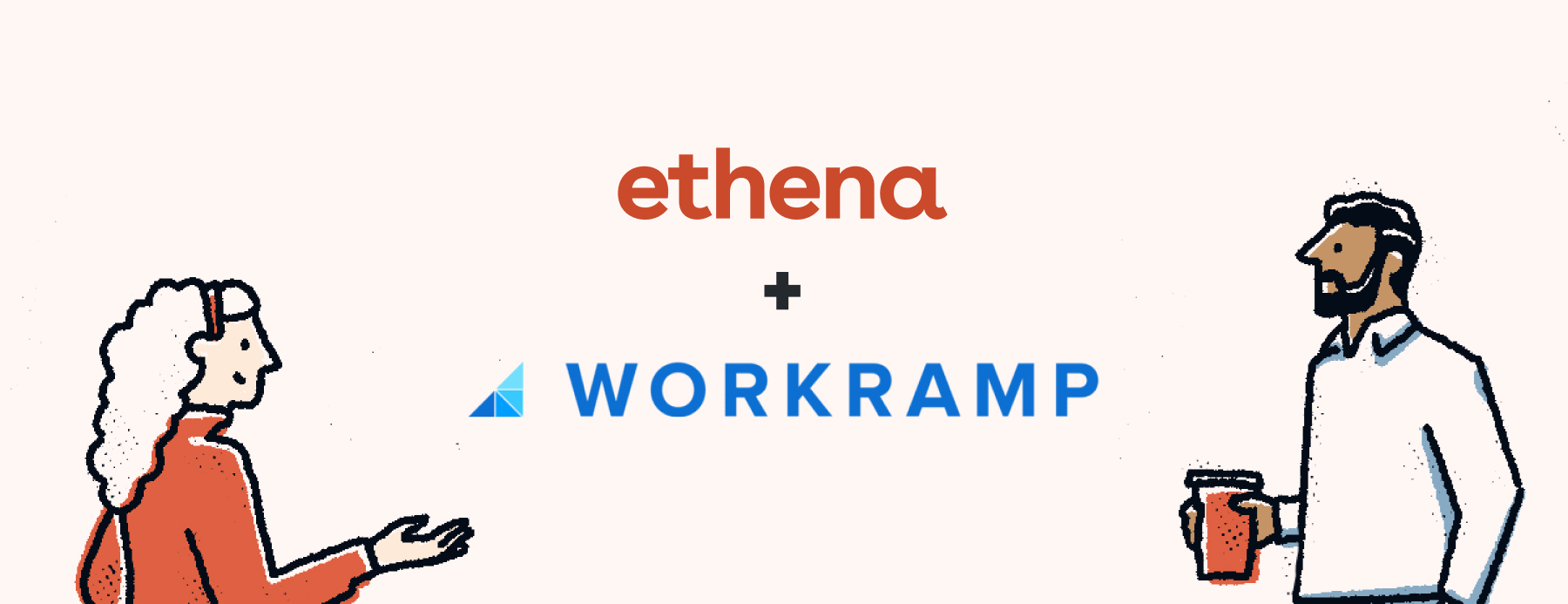 Ethena + Workramp