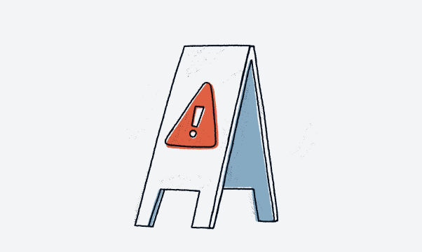 Slips, Trips and Falls