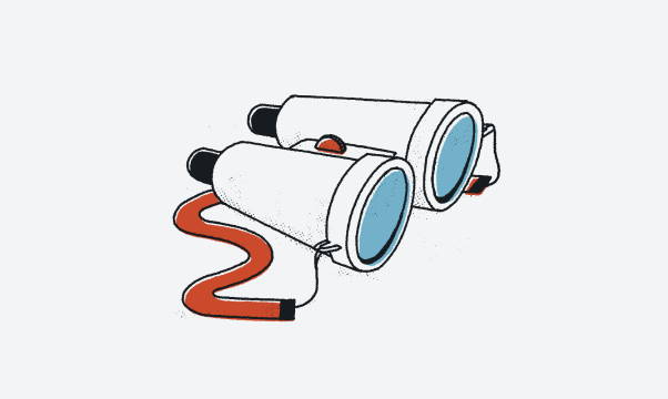 Suspicious Activity Reporting