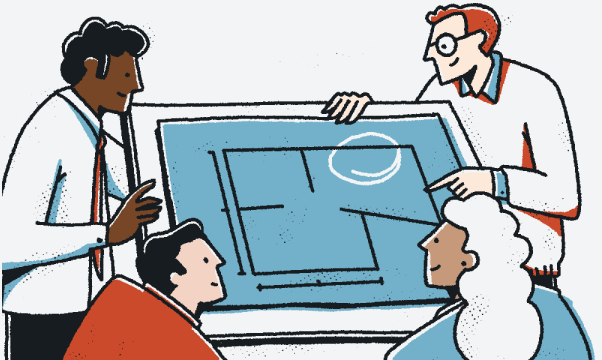 Equal Credit Opportunity Act: Regulation B