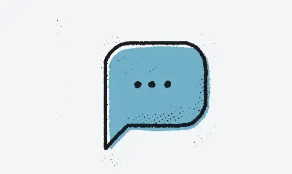 How to Use Messaging Apps