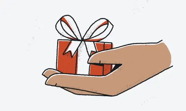 Online Shopping Safety