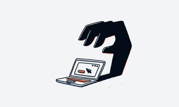 Supply Chain & Third-Party Risk