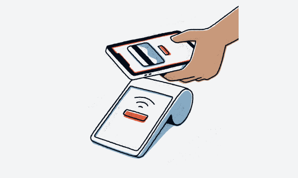 Payment Card Industry Data Security Standard (PCI DSS)
