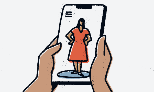 HIPAA For Clinicians