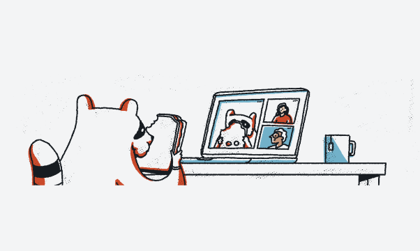 AI and Cybersecurity in the Real World: Deep Fakes