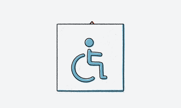 Ableism