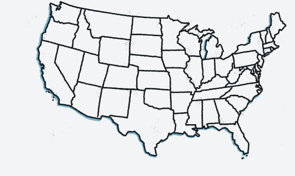 Harassment Prevention US (Mini)