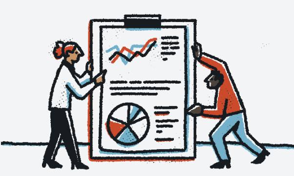 Reg Z / Truth in Lending