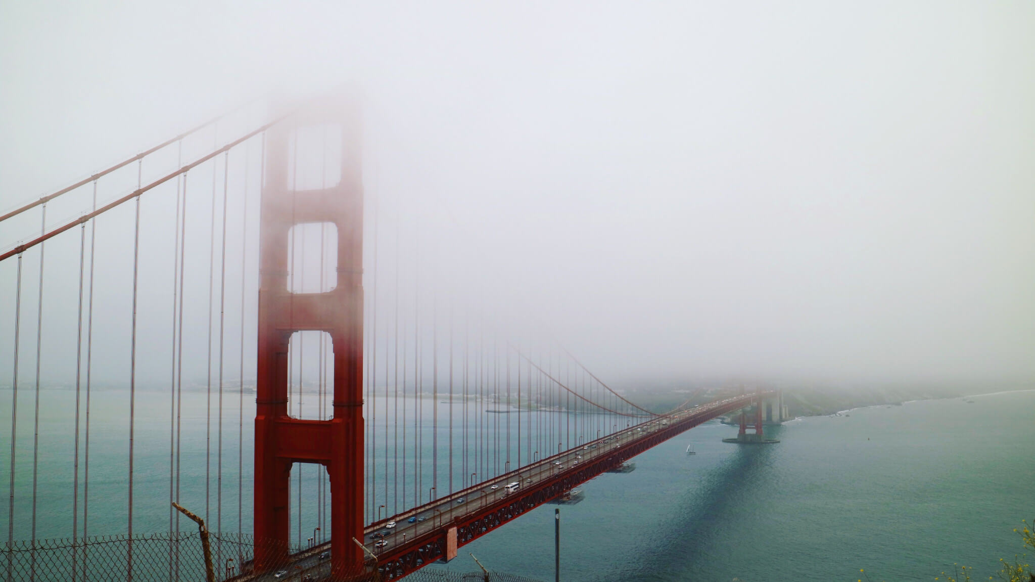 California Management Essentials Training