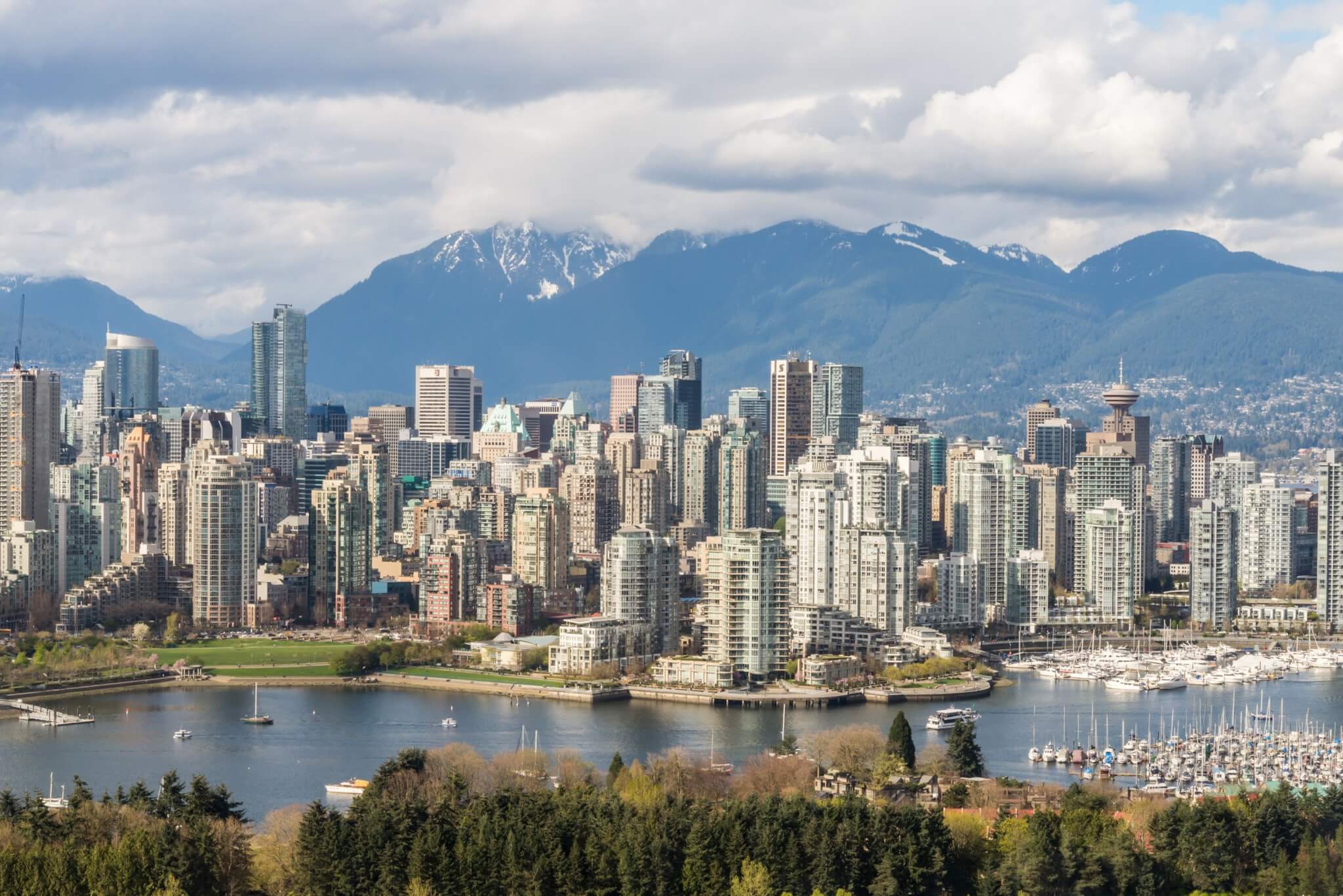 Canada Harassment and Workplace Violence Prevention Training