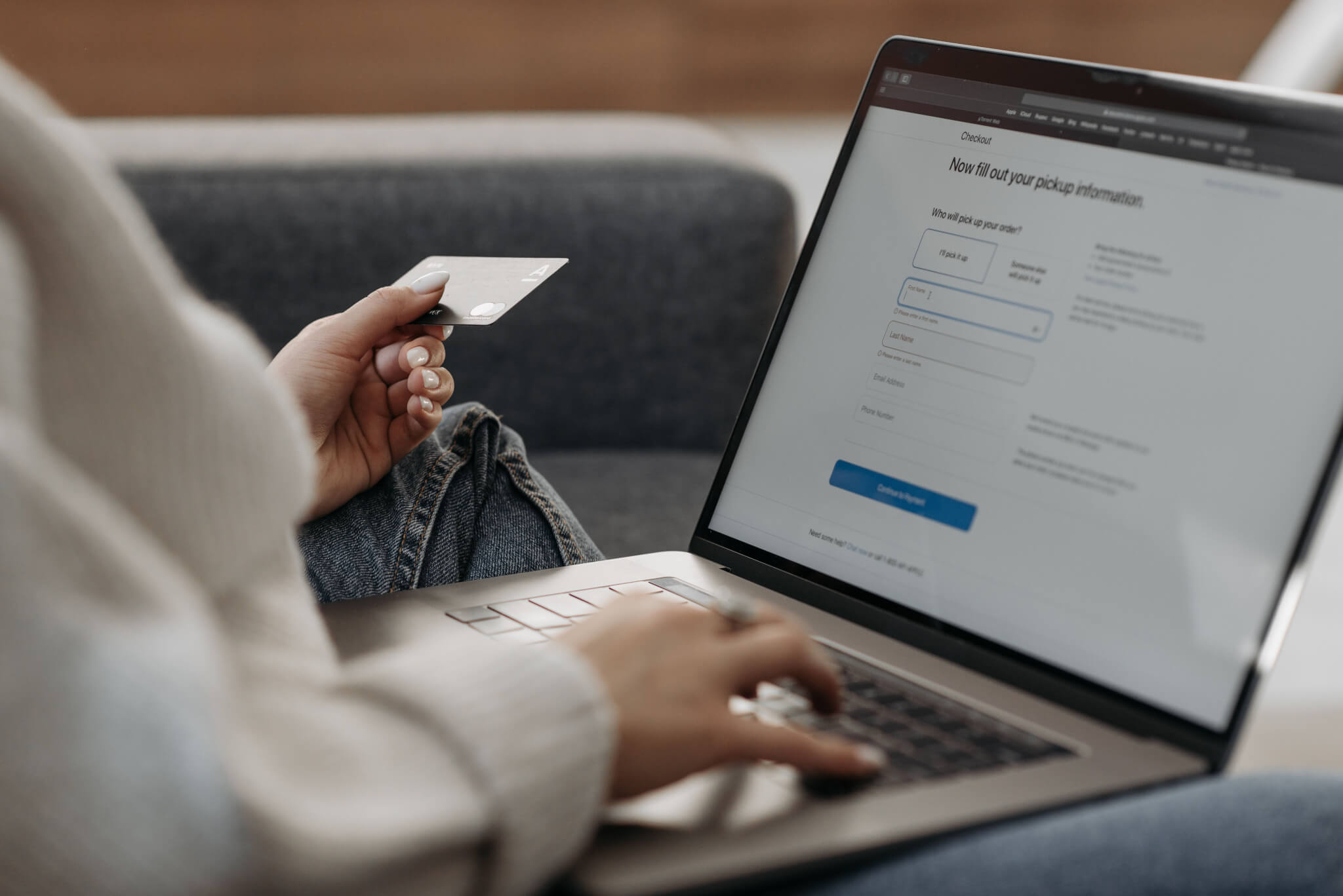 Anti-Money Laundering for FinTech Training