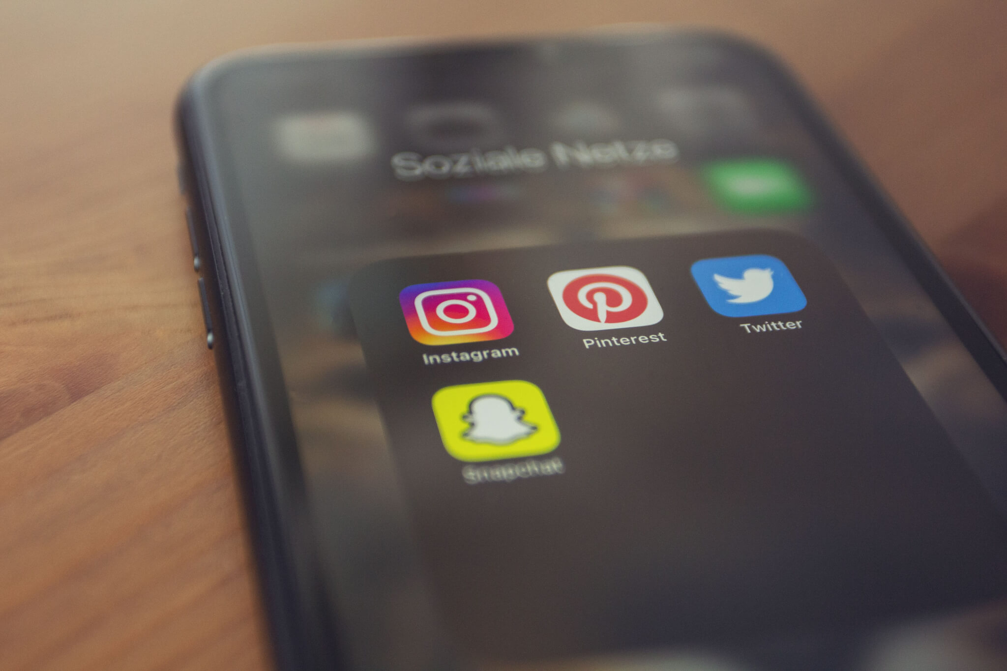 Code of Conduct: Social Media in the Workplace Training