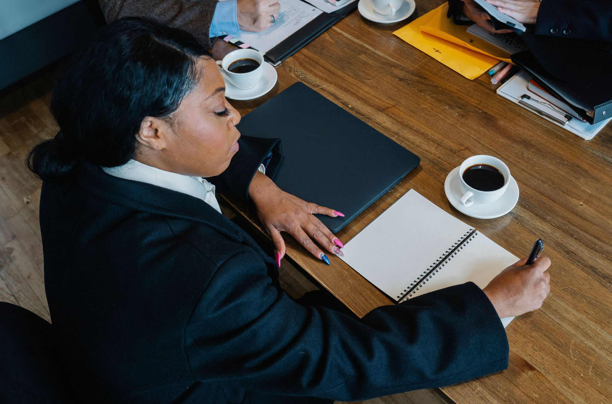 Know Your Customer (KYC) Training