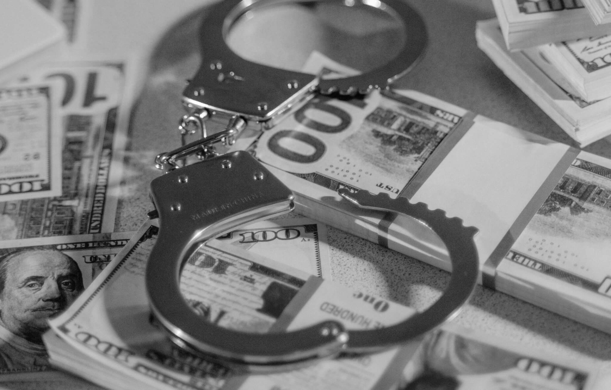 Anti-Money Laundering (AML) Training