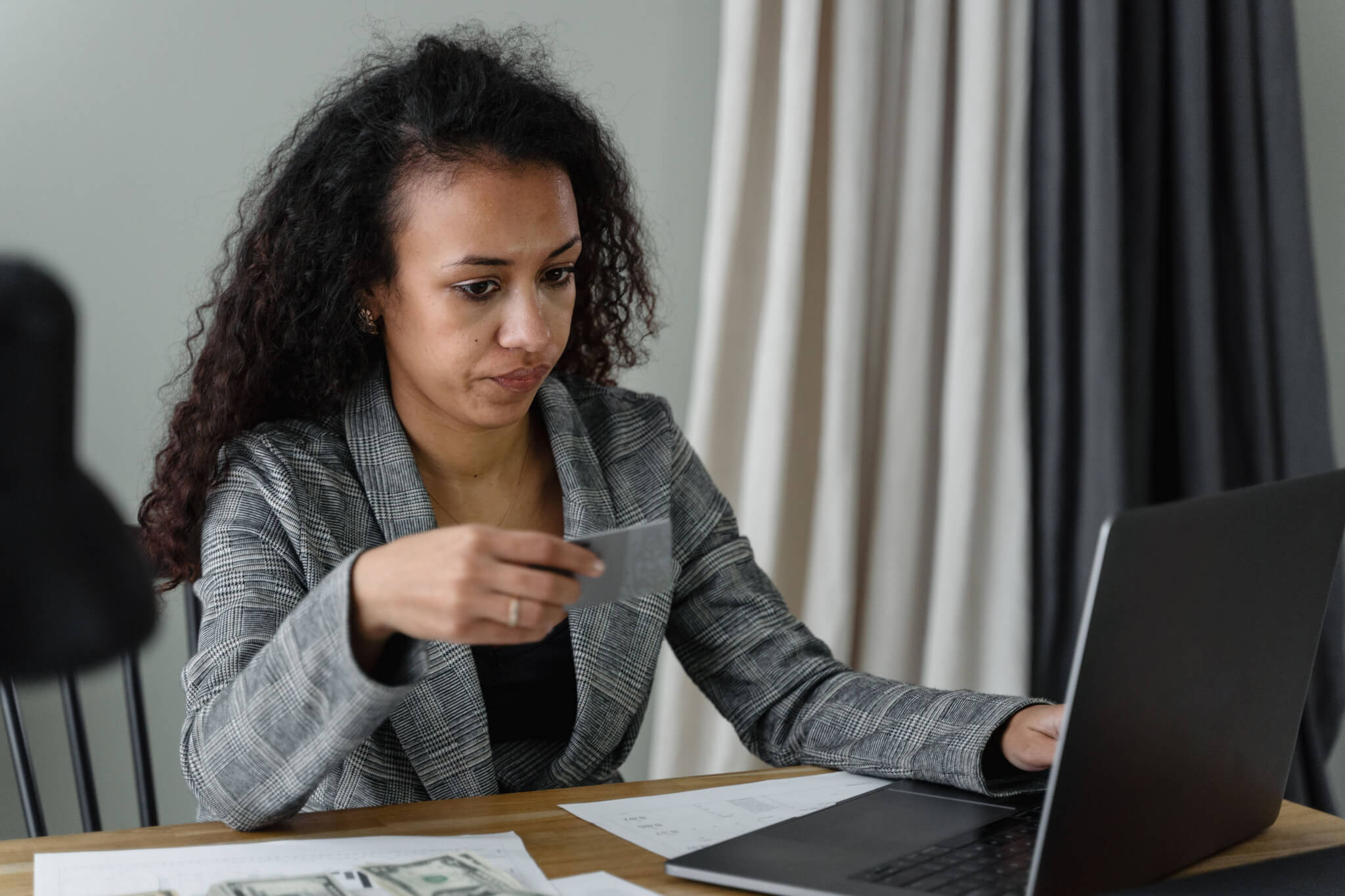 Phishing Training