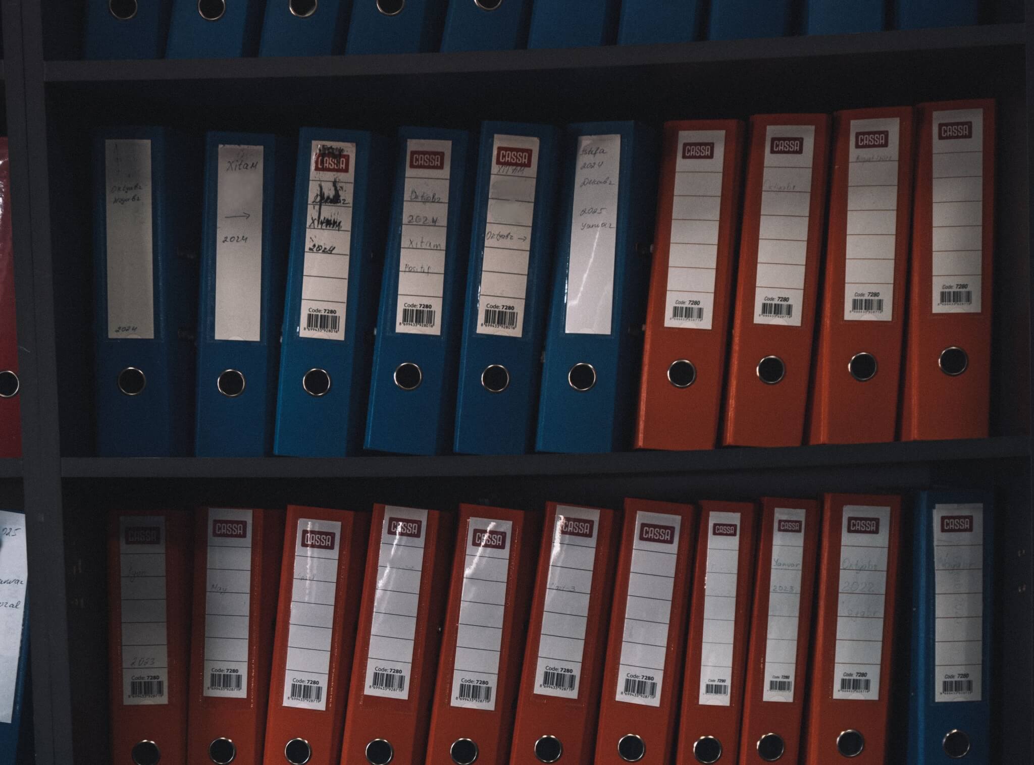 Code of Conduct: Confidential Information & Safeguarding Assets Training