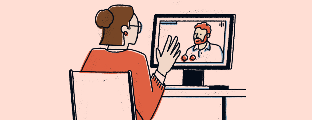 Performance management tips for remote workers - Ethena