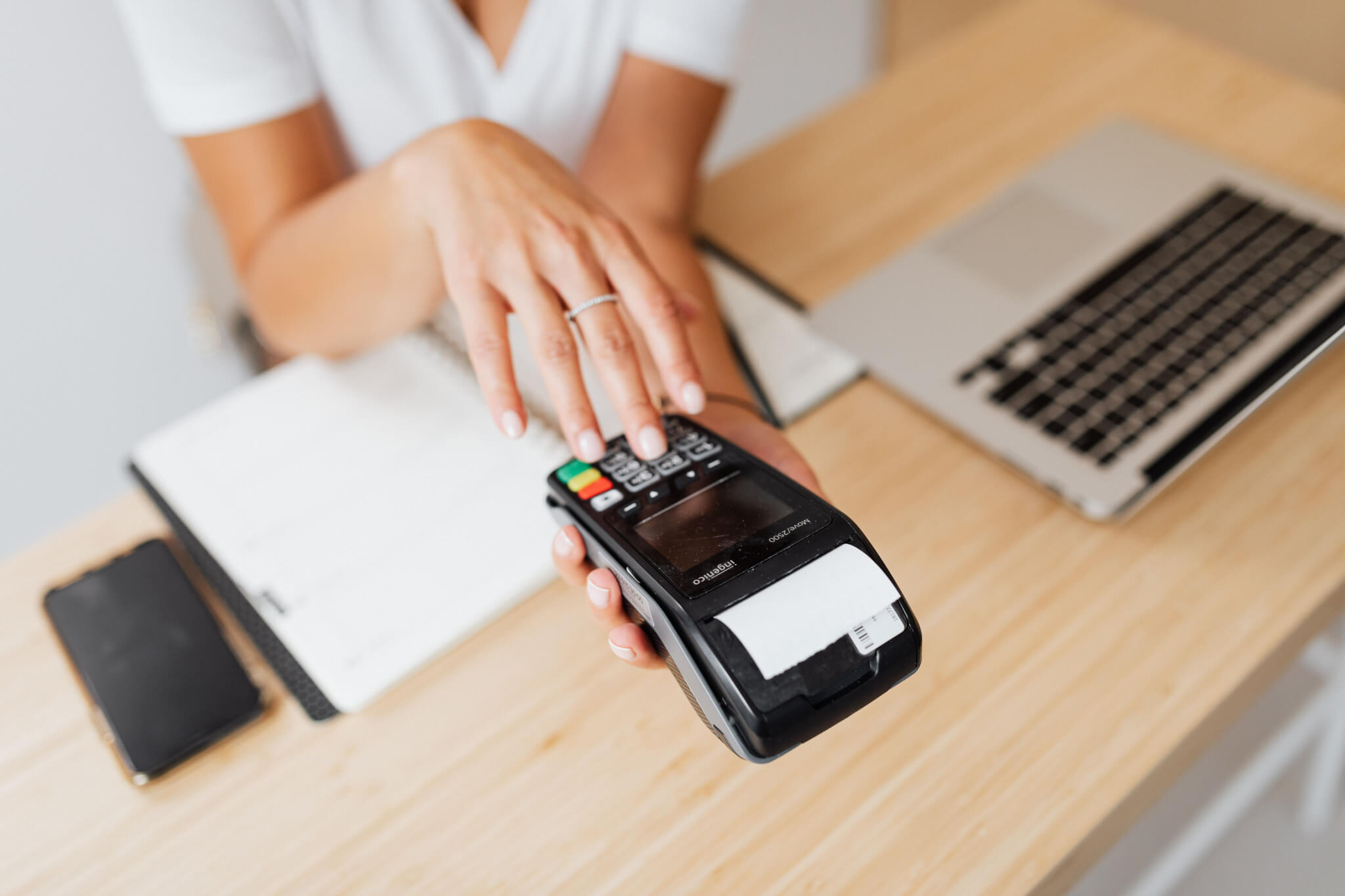 Data Privacy: CCPA, CPRA & Employee Data Training