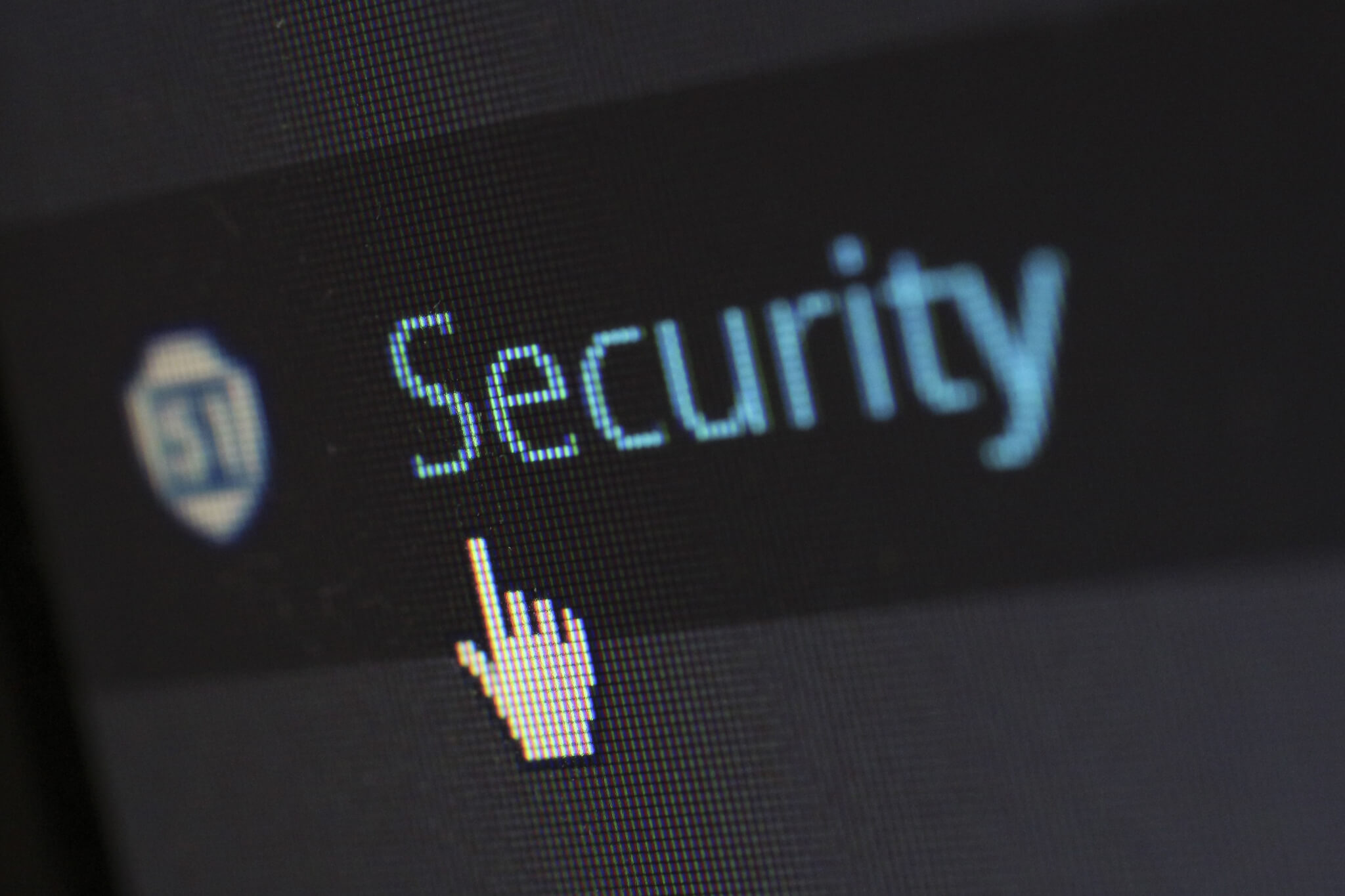 Code of Conduct: InfoSec and Cybersecurity Training