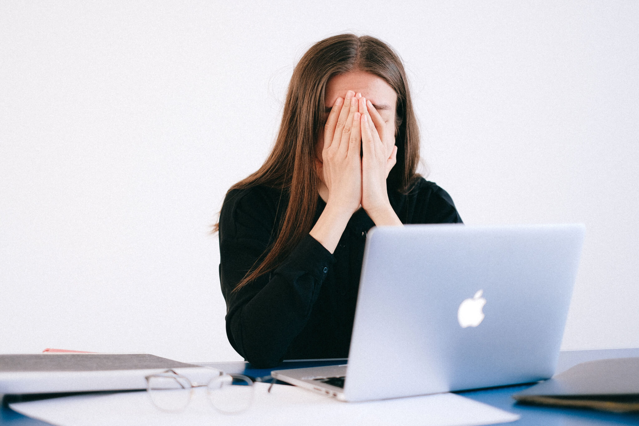 Severe & Pervasive Harassment Training