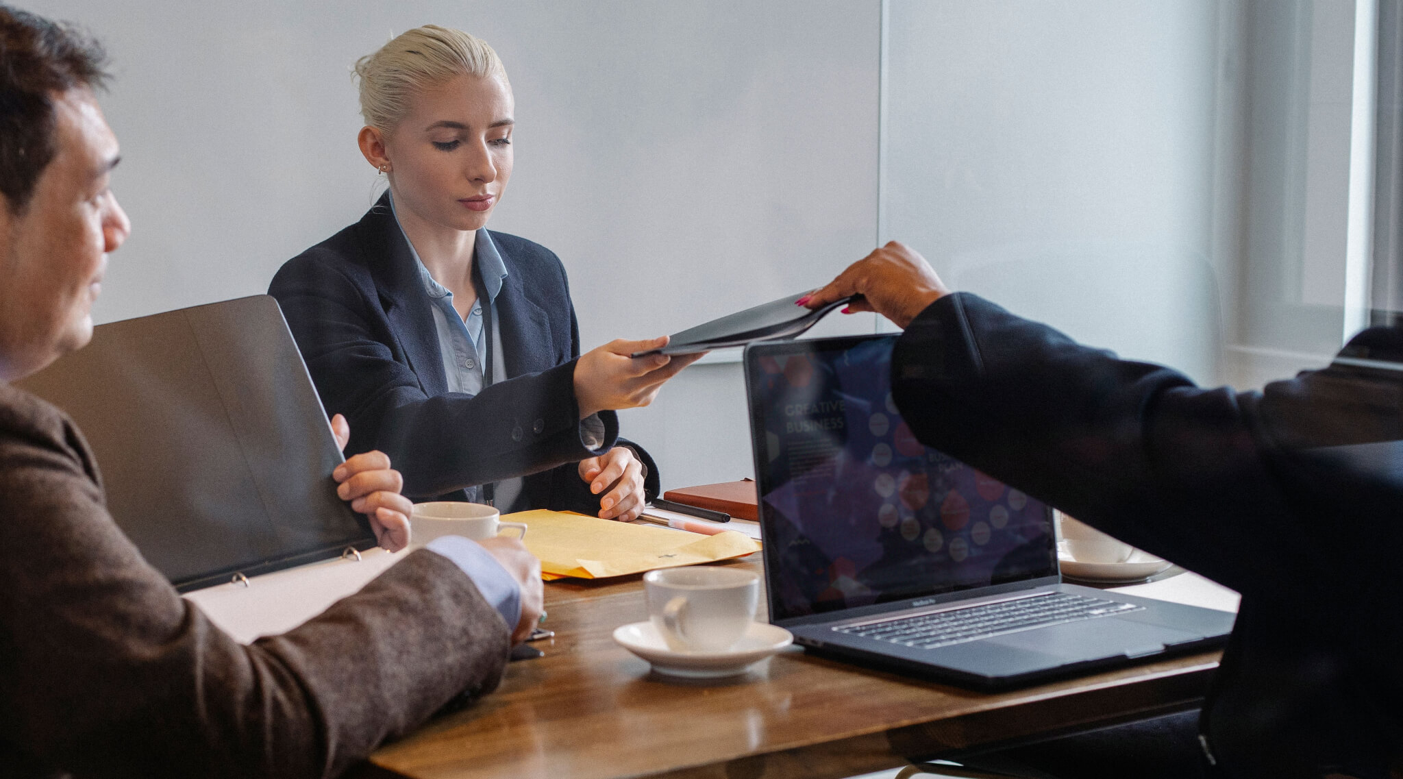 Code of Conduct: Anti-Money Laundering & Customer Due Diligence Training