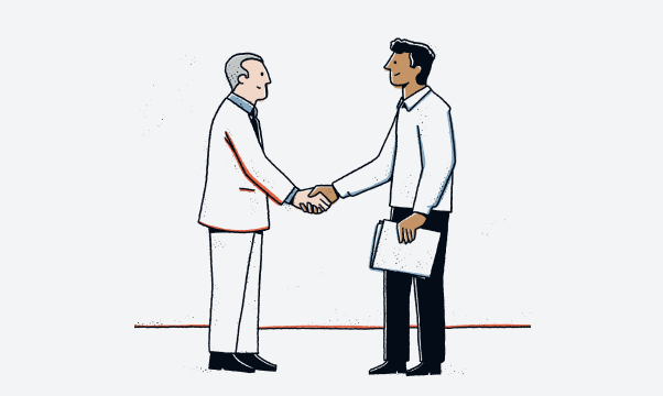 Antitrust and Competition Law Training
