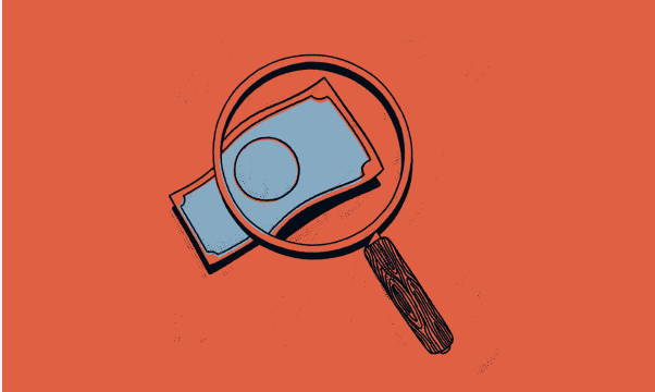 Australian Privacy Principles (APPs) Training