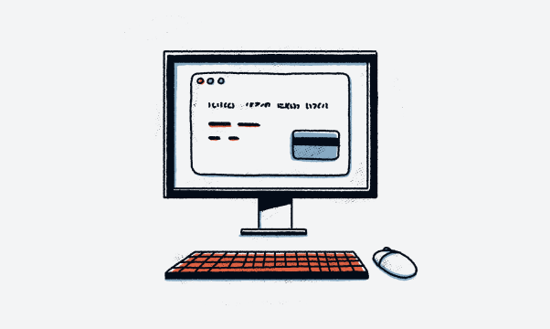 Cybersecurity Training For Banking