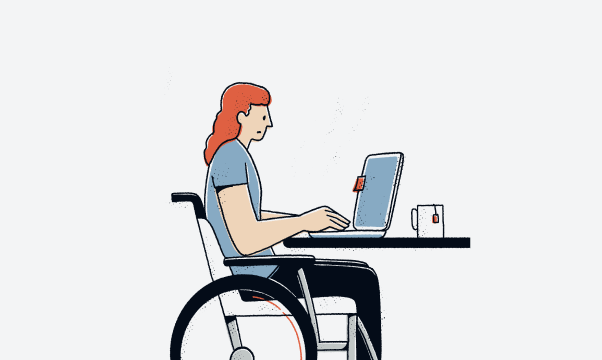 AODA Training (Accessibility for Ontarians with Disabilities Act)