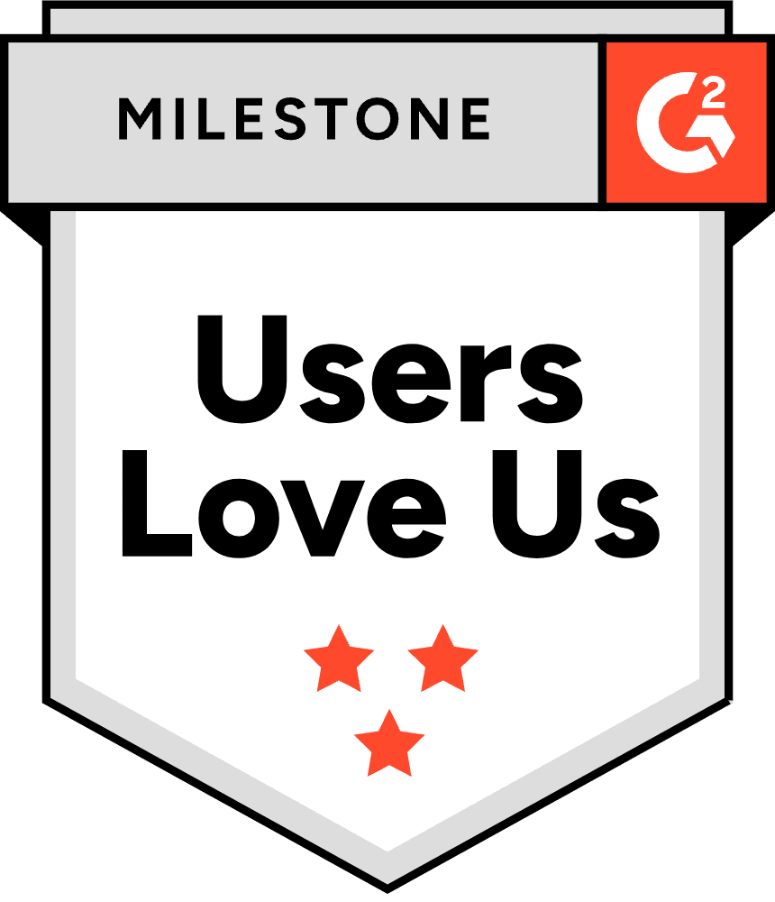 Sponsor icon