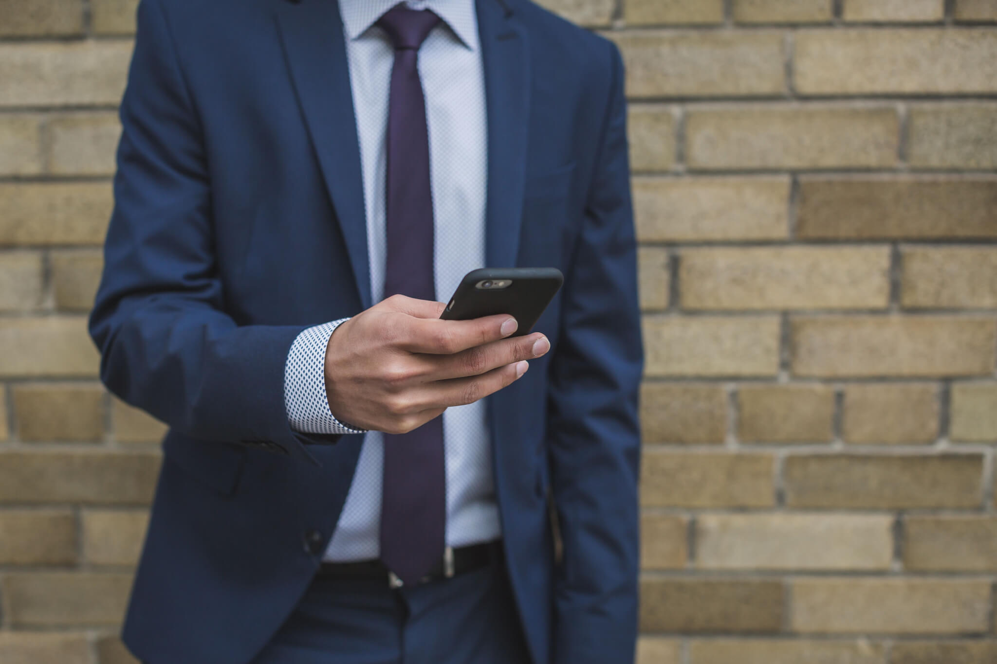 Cybersecurity For Banks Training