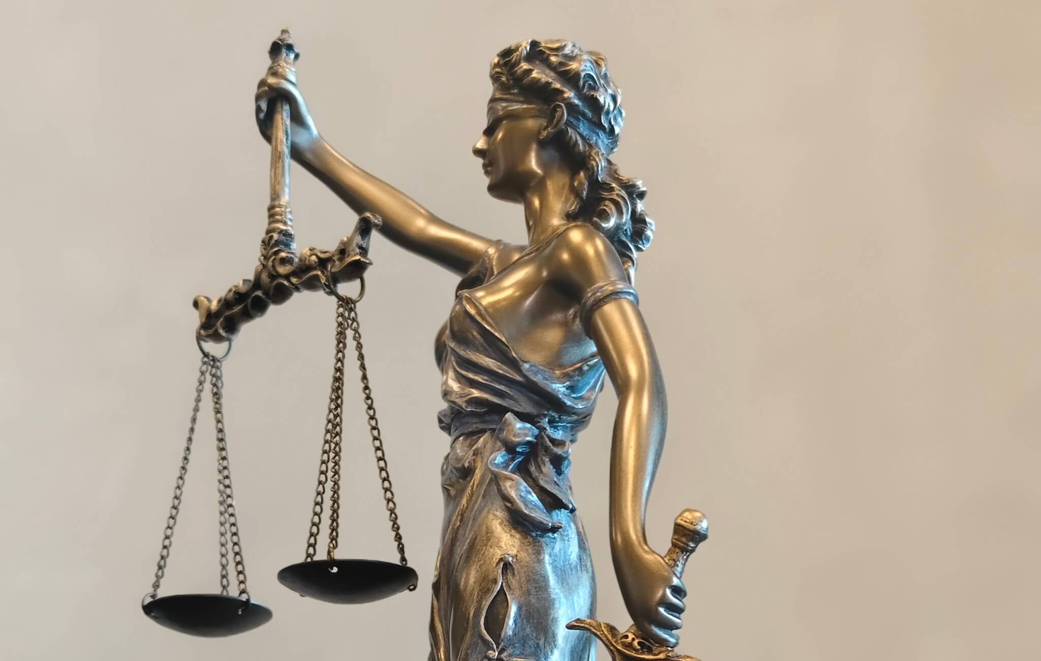 Antitrust and Competition Law Training