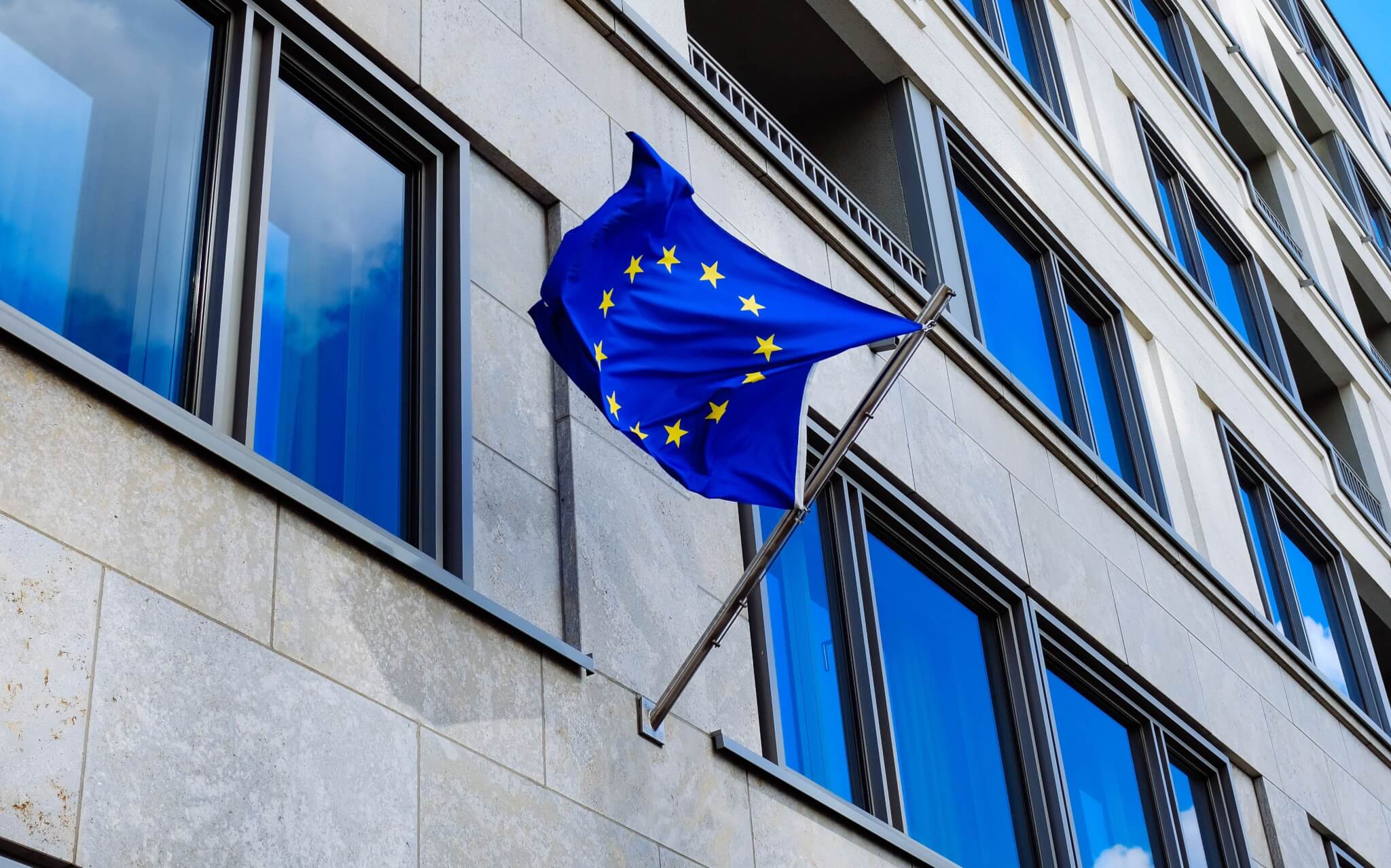 EU AI Act Training