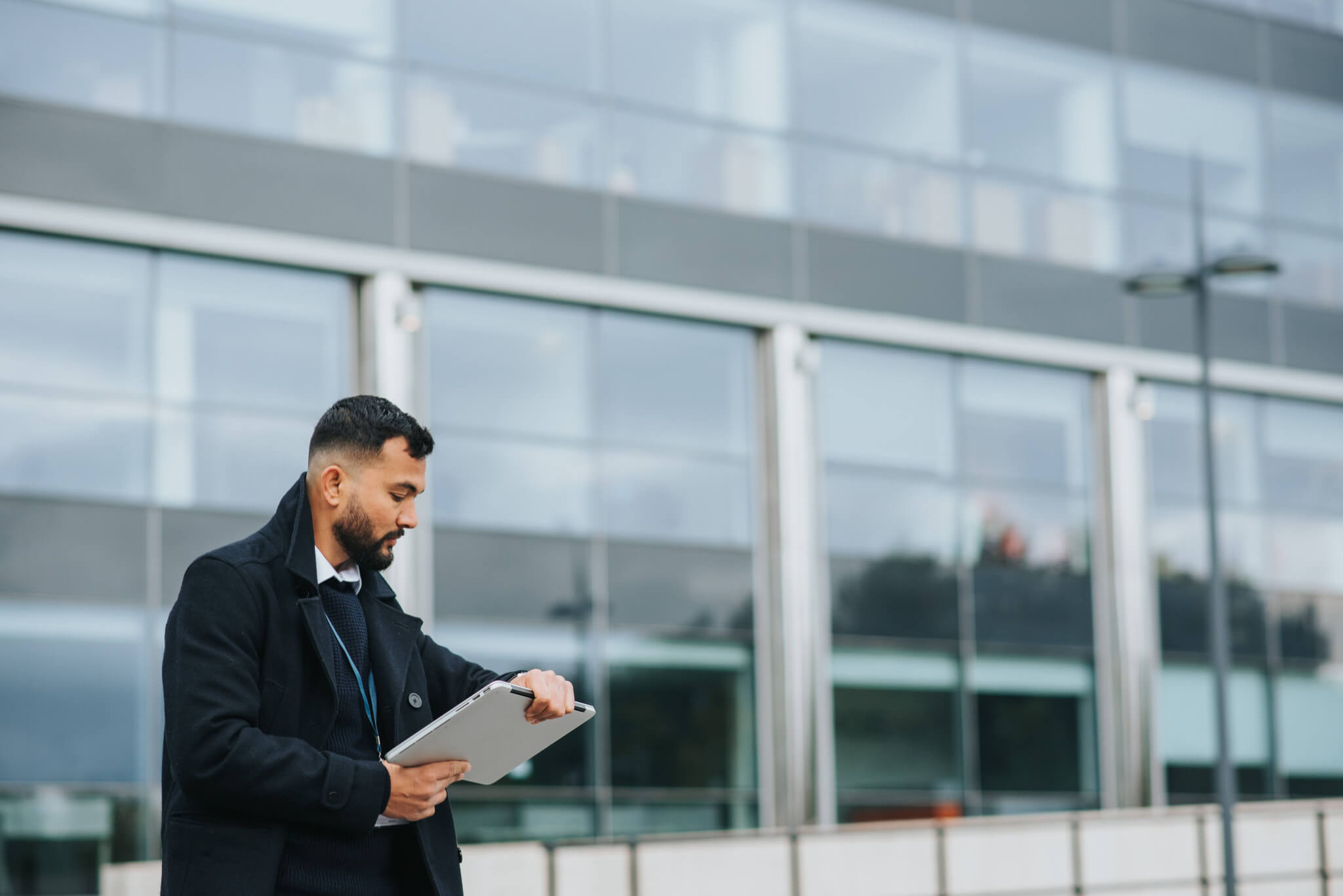 Know Your Customer (KYC) Training