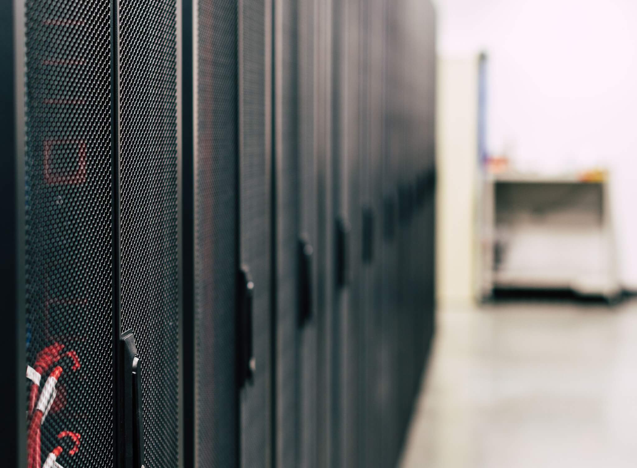 Intro to ISO 27001 and ISO 27701 Training