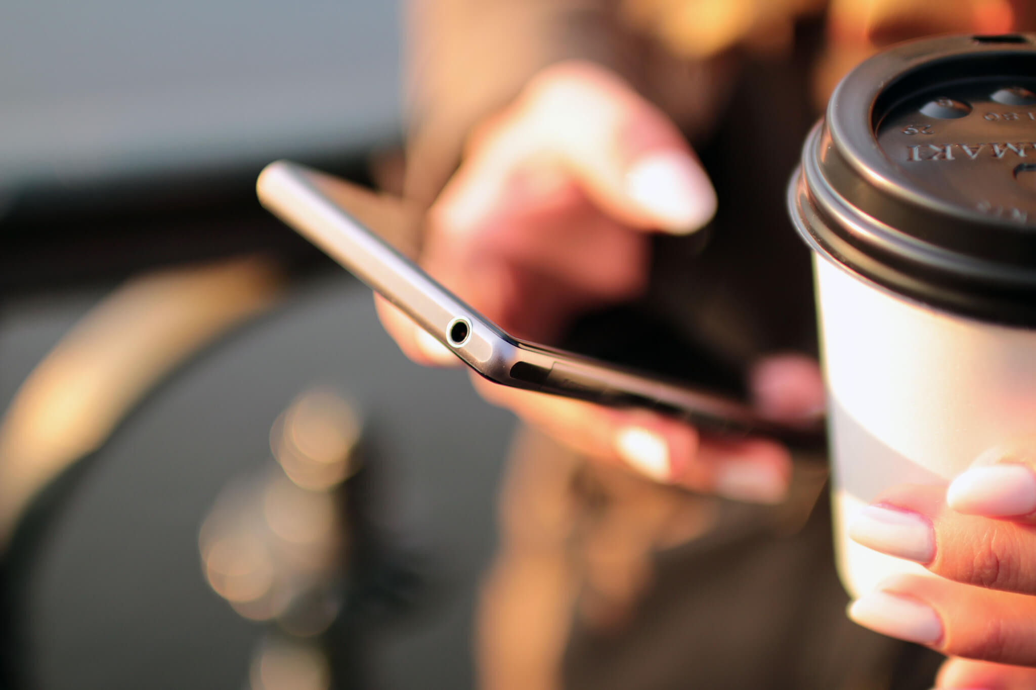 Mobile Device Management Training