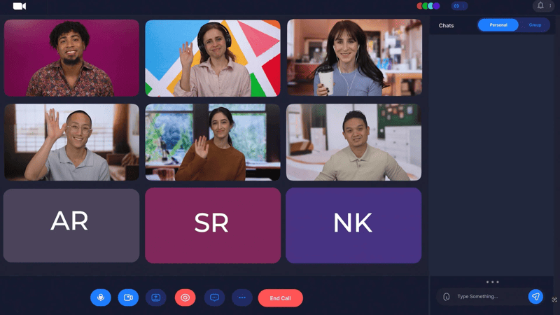 Harassment Prevention Training for Remote and Hybrid Teams