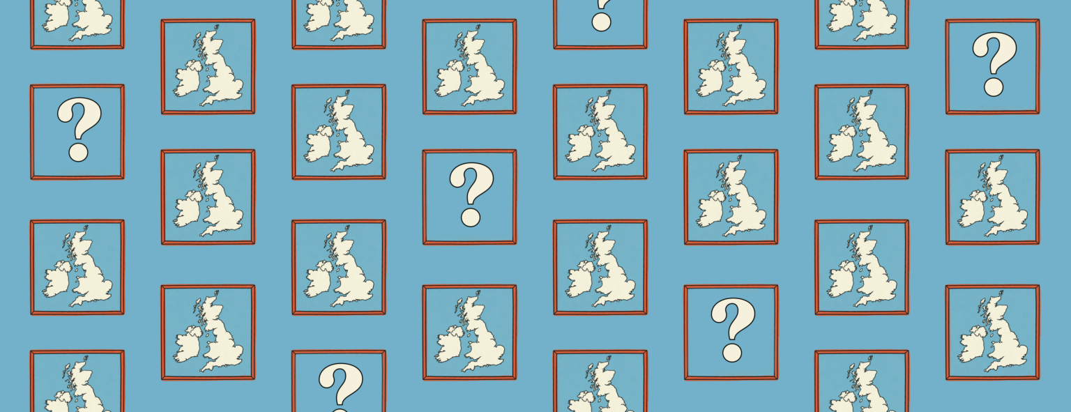 The Employment Rights Act 2025: What UK Employers Need to Know About ...