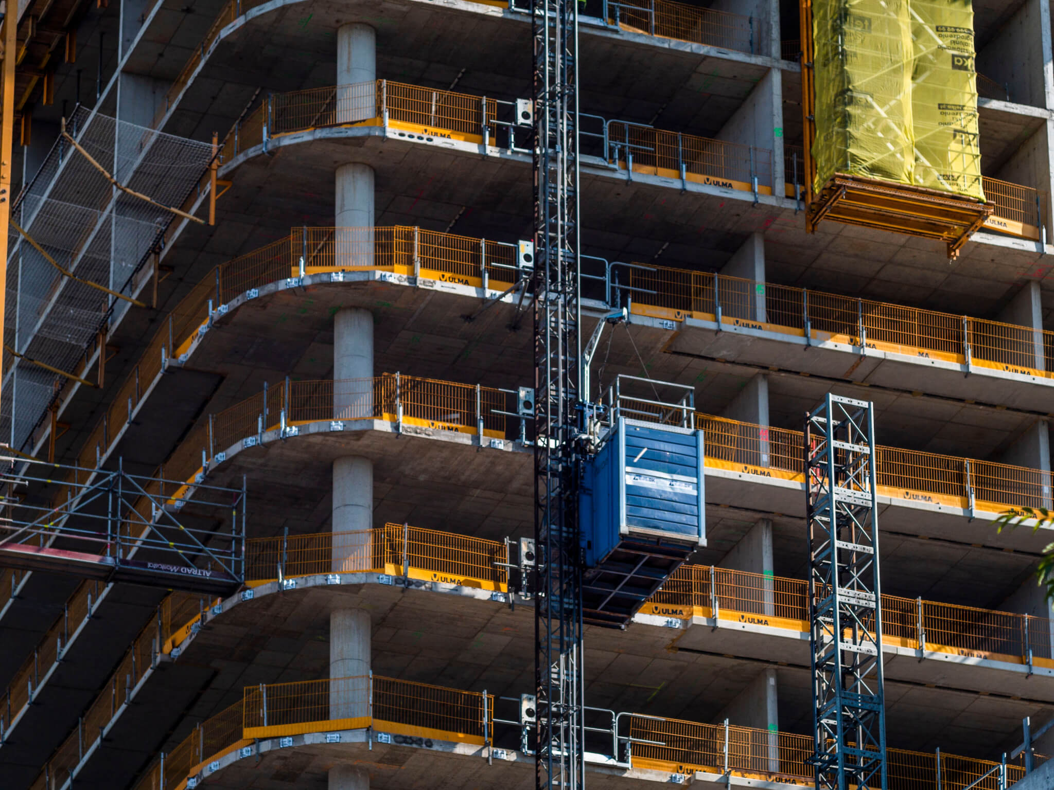 British Columbia Workplace Health and Safety Training